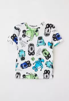 Футболка O'stin