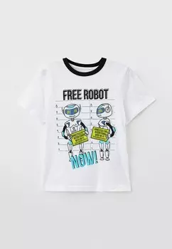 Футболка O'stin