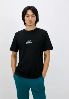 Футболка O'stin