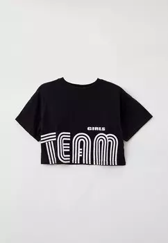 Футболка O'stin