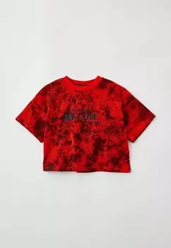 Футболка O'stin