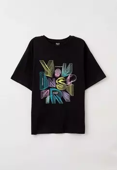 Футболка O'stin