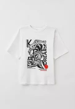 Футболка O'stin