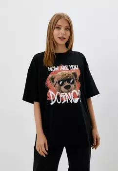 Футболка O'stin