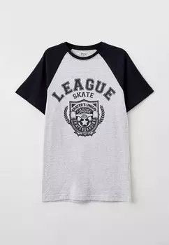 Футболка O'stin