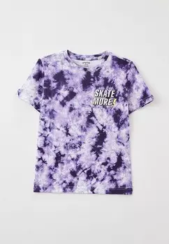 Футболка O'stin