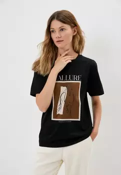 Футболка O'stin