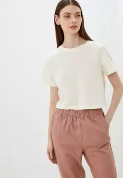 Футболка O'stin