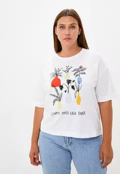 Футболка O'stin