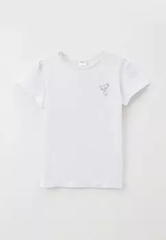 Футболка O'stin