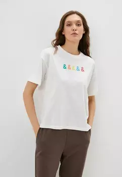 Футболка O'stin