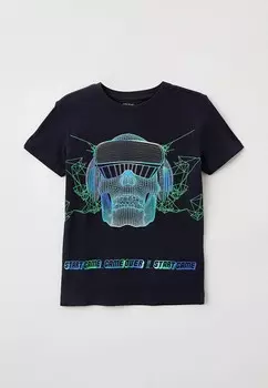 Футболка O'stin