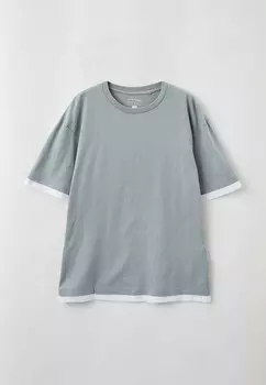 Футболка O'stin