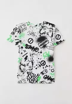 Футболка O'stin