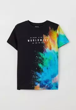 Футболка O'stin