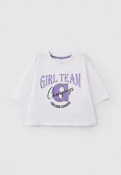 Футболка O'stin