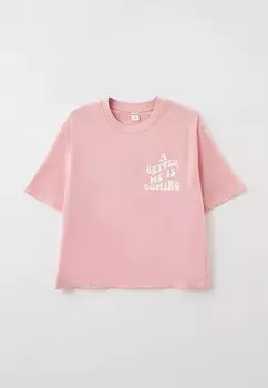 Футболка O'stin