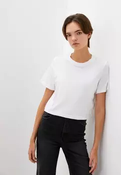 Футболка O'stin