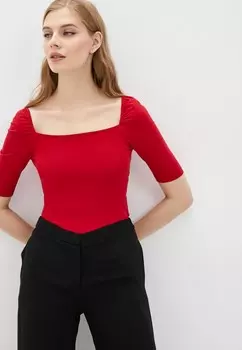 Футболка O'stin