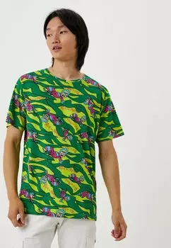 Футболка O'stin