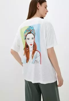 Футболка O'stin