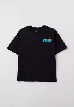 Футболка O'stin