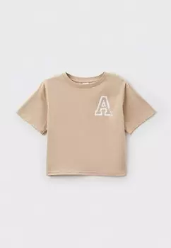 Футболка O'stin