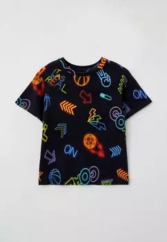 Футболка O'stin