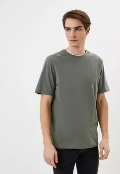 Футболка O'stin