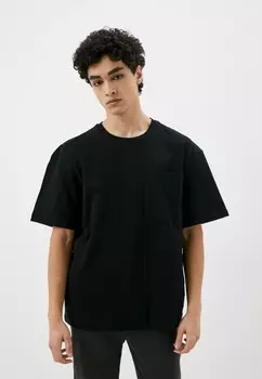 Футболка O'stin