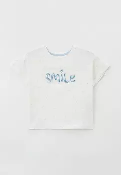 Футболка O'stin