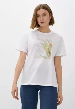 Футболка O'stin