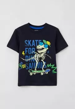 Футболка O'stin