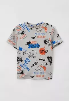 Футболка O'stin