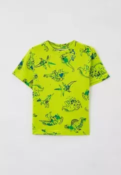 Футболка O'stin