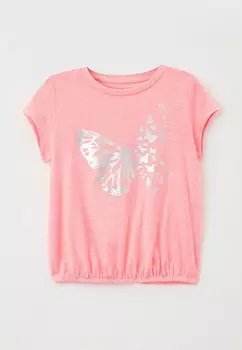 Футболка O'stin