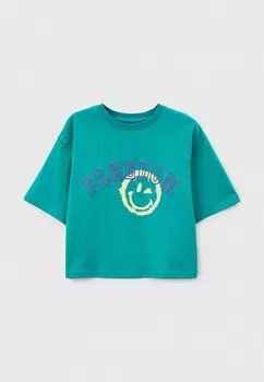 Футболка O'stin