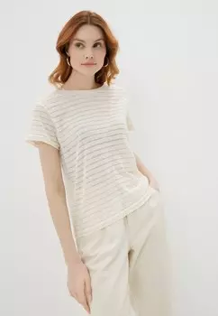 Футболка O'stin