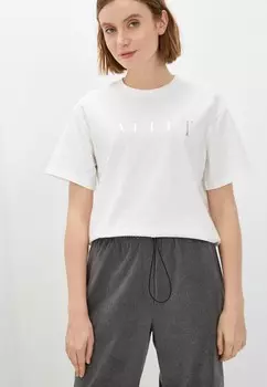 Футболка O'stin