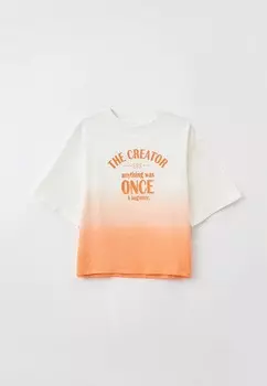 Футболка O'stin