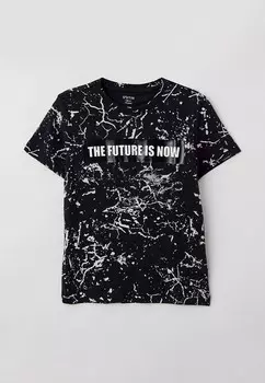 Футболка O'stin