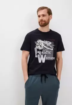 Футболка O'stin