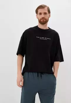 Футболка O'stin