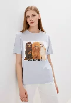 Футболка O'stin