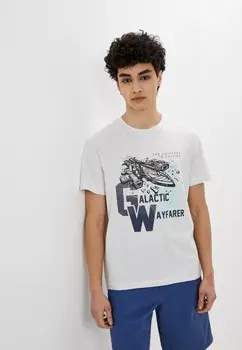 Футболка O'stin