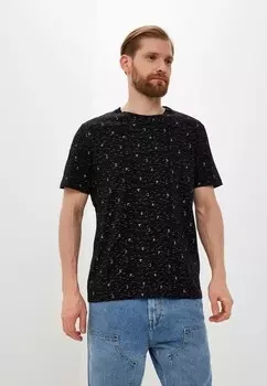 Футболка O'stin