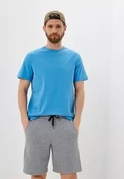 Футболка O'stin