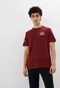 Футболка O'stin