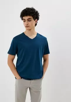 Футболка O'stin