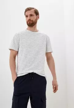 Футболка O'stin